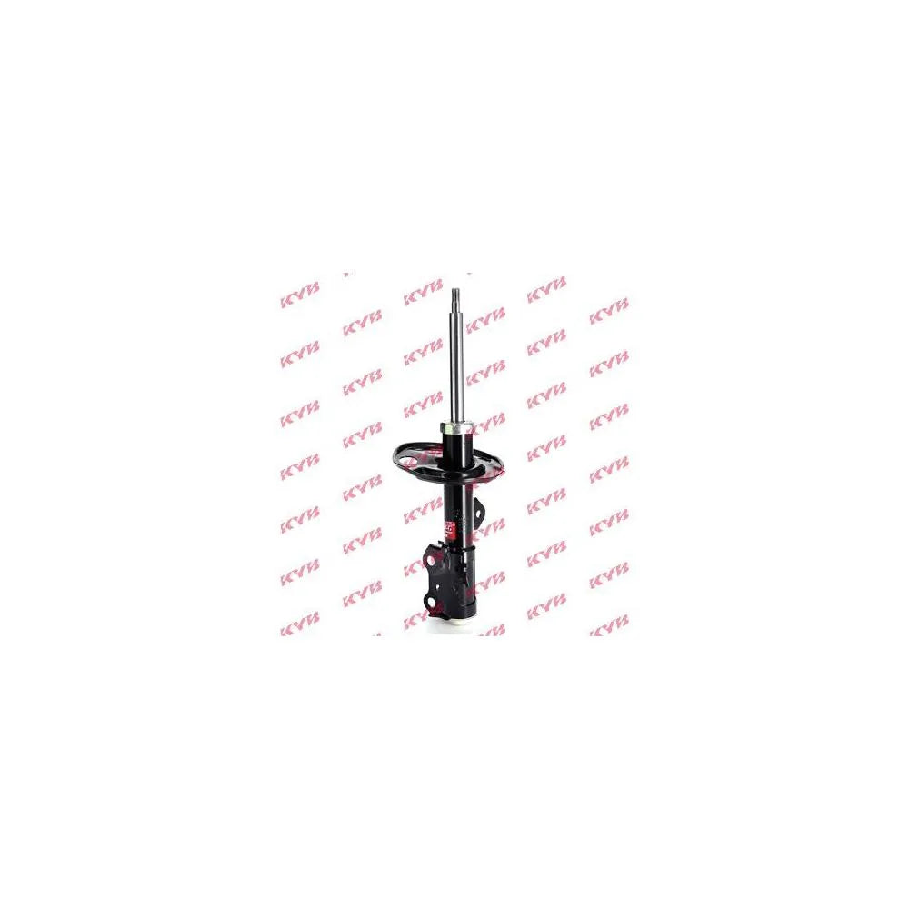 Amortizoare KYB - 339701