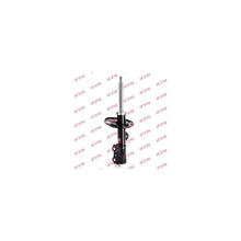 Amortizoare KYB - 339701