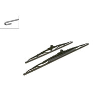 Lamela Stergator BOS - 3397118303