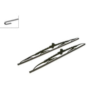 Lamela Stergator Bosch - 3397118307
