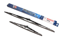 Lamela Stergator Bosch - 3397118324
