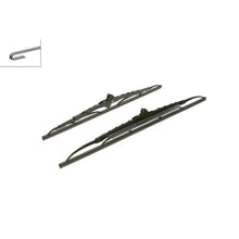 Lamela Stergator Bosch - 3397118403