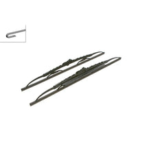 Lamela Stergator BOS - 3397118423