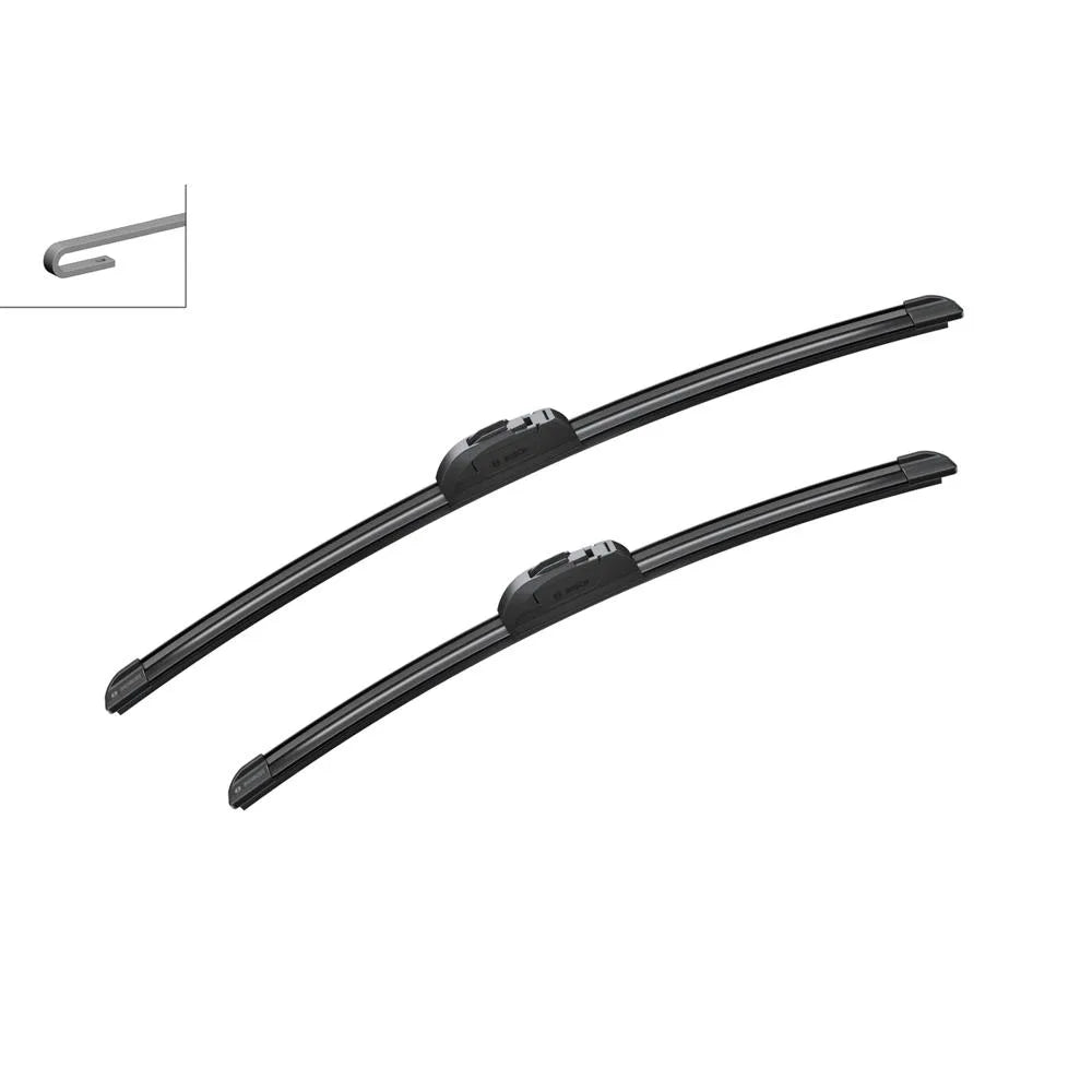 Lamela Stergator BOS - 3397118901