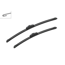 Lamela Stergator BOS - 3397118901