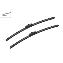 Lamela Stergator BOS - 3397118903
