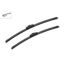 Lamela Stergator Bosch - 3397118905