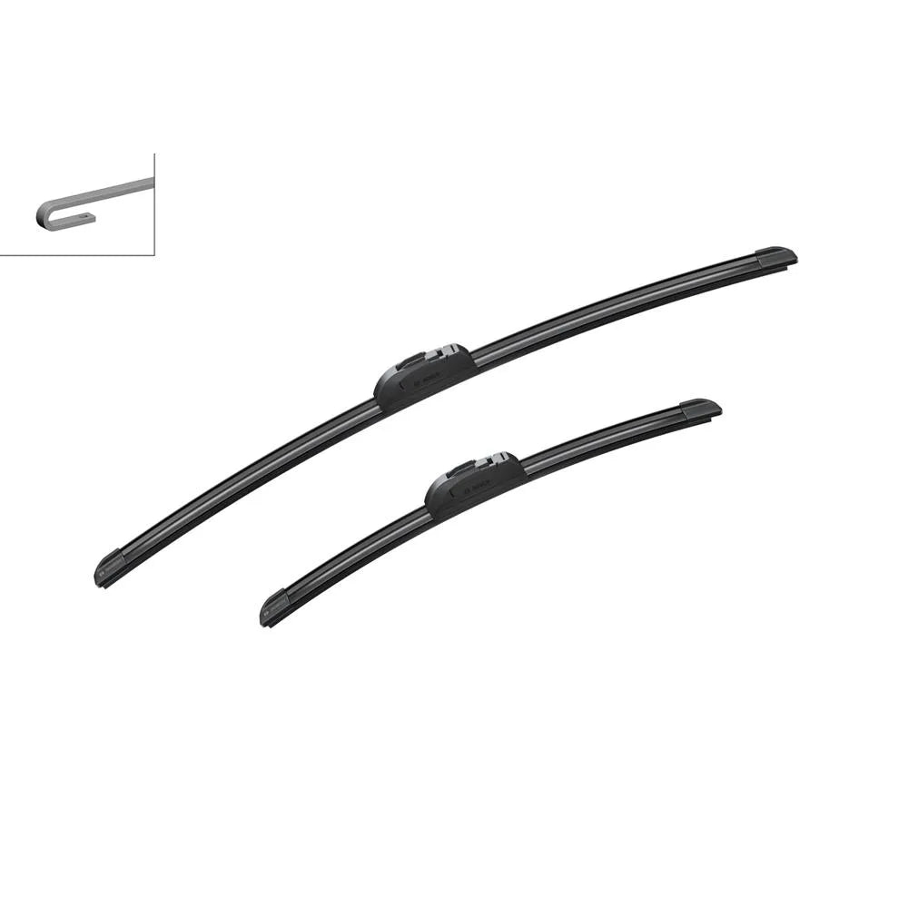 Lamela Stergator BOS - 3397118907