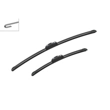 Lamela Stergator BOS - 3397118907