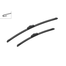 Lamela Stergator BOS - 3397118908