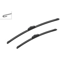 Lamela Stergator Bosch - 3397118909