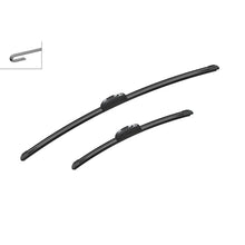 Lamela Stergator BOS - 3397118911