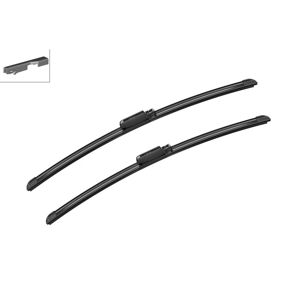 Lamela Stergator BOS - 3397118934