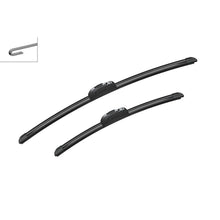 Lamela Stergator BOS - 3397118984