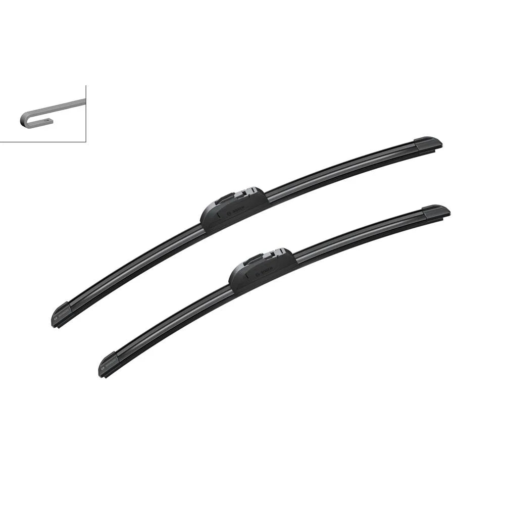 Lamela Stergator Bosch - 3397118995