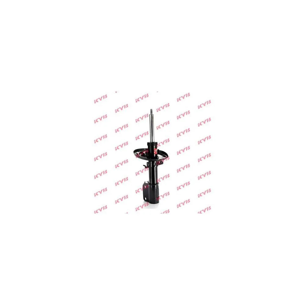 Amortizoare KYB pentru Renault Megane - 339724