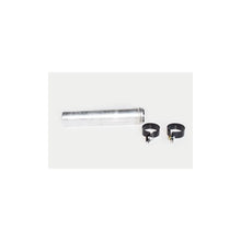 Alte Filtre Auto Asam Automotive - 33975