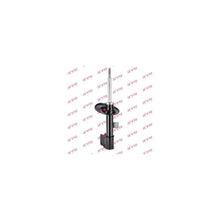 Amortizoare KYB - 339806