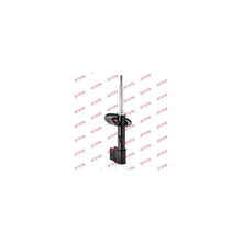 Amortizoare KYB - 339807