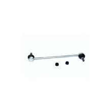 Bieleta Antiruliu Asam Automotive - 33999