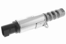 Supapa zmiennych faz distributie VW Golf 2.5 09- Vaico pentru Audi, Lamborghini - V10-3727