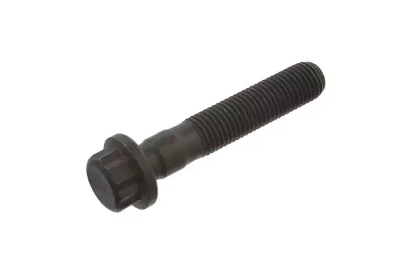 Surub biela, Audi, SEAT, Volkswagen, Volvo, Febi Bilstein FE02084