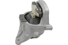 Suport motor Lemforder pentru Audi - LMI39878