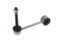 Brat bieleta suspensie stabilizator, Lexus, Toyota, Blue Print ADT38574