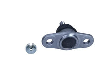 Articulatie sarcina ghidare, Hyundai, Kia, QUARO QS5116HQ
