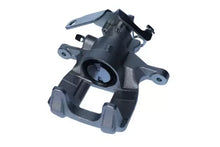 Etrier frana Maxgear pentru Ford - 82-1230