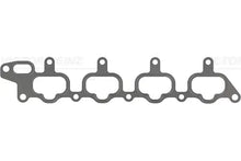 Garnitura galerie admisie, Hyundai, Kia, Mitsubishi, 544x219x10 mm, Victor Reinz 715348300