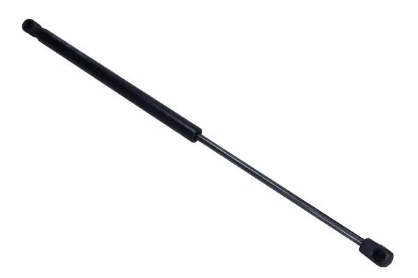 Amortizoare, Audi, Maxgear 122133