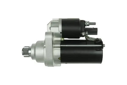 Starter As-Pl - S3167PR