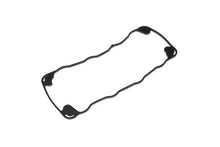 Garnitura capac supape, Suzuki, Opel, 393x124x40 mm, Blue Print ADK86702