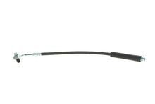 Furtun frana Bosch pentru Chevrolet, Opel - 1987481B24