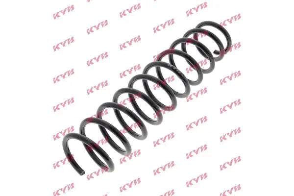 Arc spiral, Volvo, 521x127x118 mm, KYB KYBRC5921