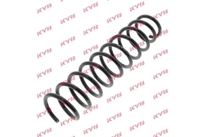 Arc spiral, Volvo, 521x127x118 mm, KYB KYBRC5921