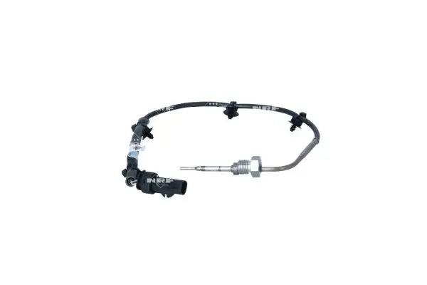 Senzor, temperatura gaze evacuare NRF pentru Opel, Vauxhall - NRF707256