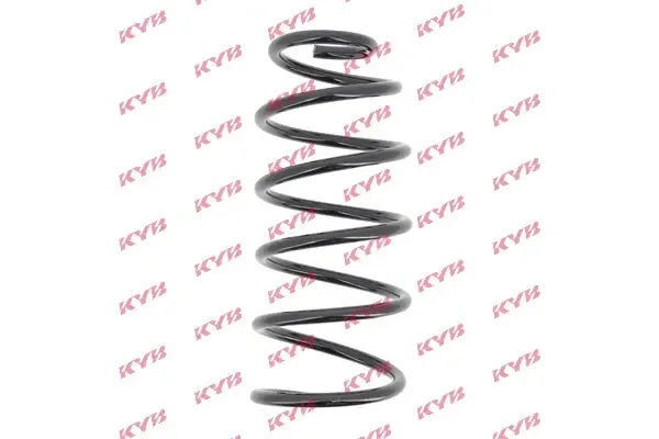 Arc spiral, SEAT, KYB KYBRC1254