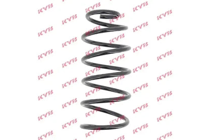 Arc spiral, SEAT, KYB KYBRC1254