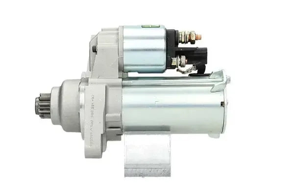 Starter PSH - 300.561.102.000