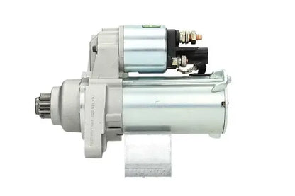 Starter PSH - 300.561.102.000