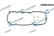 Set garnituri, capac supape Dr.Motor Automotive - DRM01052S