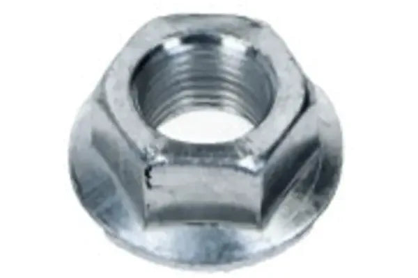 Amortizor, Mitsubishi, Peugeot, Citroen Asx, 4008, C4 Aircross, Asx Van, cod 316993
