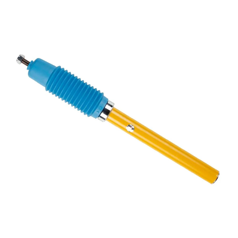 Amortizoare Bilstein - 34-001028