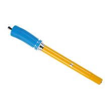 Amortizoare Bilstein - 34-001363