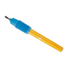 Amortizoare Bilstein - 34-001424