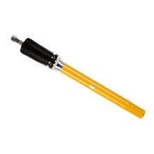 Amortizoare Bilstein - 34-002315