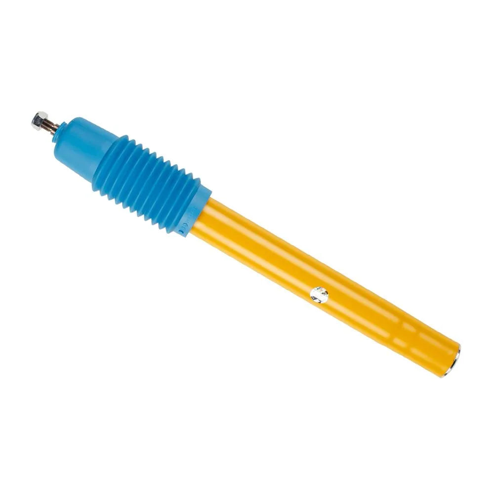 Amortizoare Bilstein - 34-003114