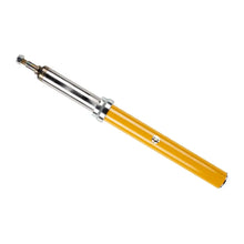 Amortizoare Bilstein - 34-003695